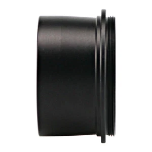 2Inch 2" to SCT Tube Screw Mount Adapter for Astronomical telescope accessories - Picture 1 of 3