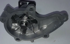 GMB WATER PUMP 889 for NISSAN PINTARA SILVIA BLUEBIRD 180SX - Picture 1 of 2