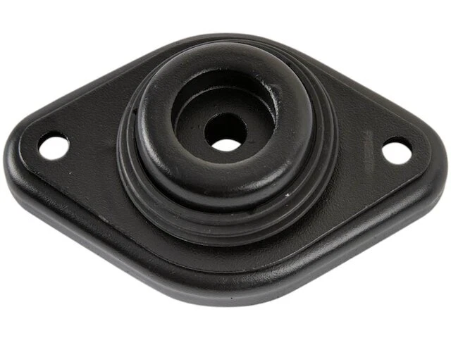 TRQ 45PQ83K Shock Mounting Kit Fits 2014-2017 Infiniti QX50 Shock Mount Kit - Image 1 of 1