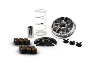 MALOSSI 5119479 VARIATORE MULTIVAR 2000 KYMCO KRV TYPE S 180 ie 4T LC 2021-> - Picture 1 of 2