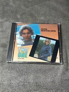 Olivia Newton-John - Come On Over / Clearly Love - MCA - Japan -LN -Flat $5 Ship - Imagen 1 de 3