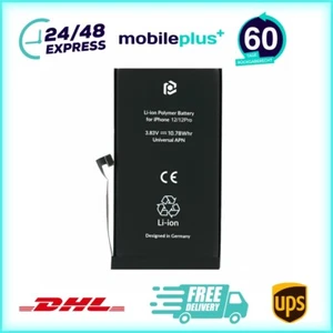 bateria prio do iPhone 12/ 12 Pro (uniwersalna APN) - Zdjęcie 1 z 7