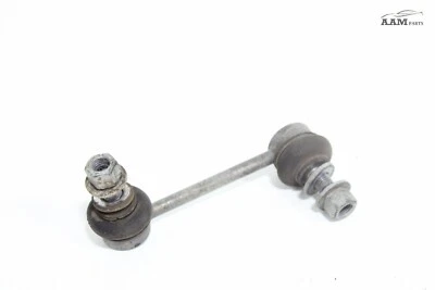 Barra estabilizadora trasera izquierda Chrysler 200 2015-2017 tracción delantera L4 barra estabilizadora extremo eslabón barra de amarre OEM Foto 1 de 4