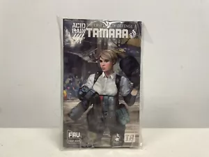 TOYS ALLIANCE Acid Rain FAV-A29 Tamara - Bild 1 von 8