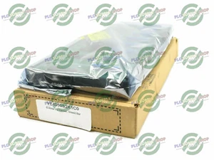 Emerson DeltaV VE4050S2K1C0 KJ4001X1-BE1 + KJ4002X1-BF2 8-Wide I/O Module -FEDEX - Picture 1 of 3