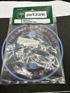 Parkzone. PKZU1207. Tail Skid. Mini Vapor - Picture 1 of 1