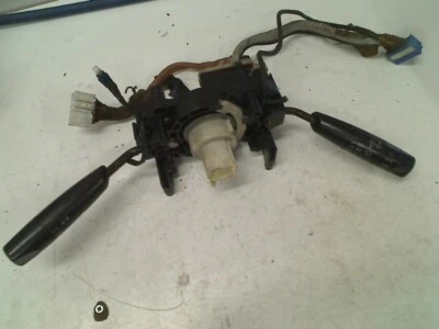 INTERRUPTOR COMBI Mazda 323 F (BA14) Coupé 1.8i GLX,GT 16V (BPZE) 1997 - Imagen 1 de 3