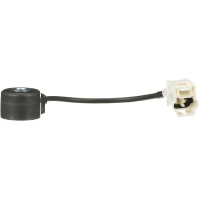 Ignition Knock Sensor fits Subaru Legacy Impreza Forester - Image 1 of 4