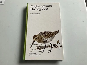 Fugue I Natures Hav Of Kyst - Picture 1 of 4