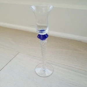 Kerzenhalter konisch - Bild 1 von 3