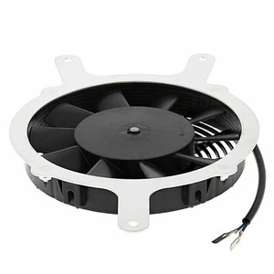 All Balls Cooling Fan Brute Force 650 750 Kawasaki SHIPS TODAY 70-1008 - Picture 1 of 2