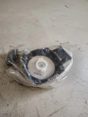 Husqvarna redmax recoil 516541401 - Image 1 of 2