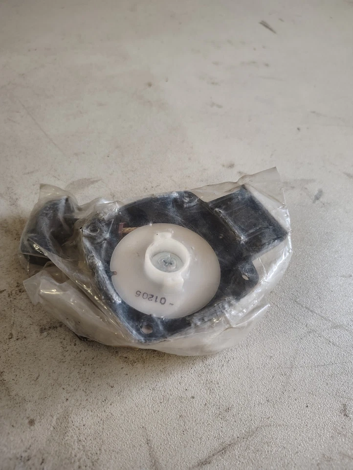 Husqvarna redmax recoil 516541401 - Image 1 of 2