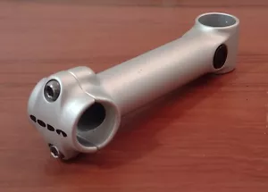 NOS Cannondale Bike Cycling Stem Coda 1 1/8 in 145 mm Cycle - Picture 1 of 7