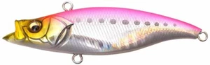 CUTVIB HW GG Pink sardines 77mm 25g Megabass From Stylish anglers - Picture 1 of 1