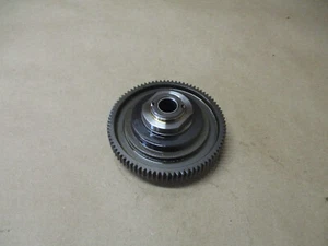 Polaris 2018 RZR 900 EPS Torque Limit Gear TLG 14 15 16 17 18 19 20 - Imagen 1 de 2