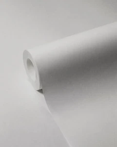 Wallrock Fibreliner 55 cm doble rollo múltiples rollos - Imagen 1 de 3