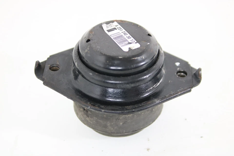 Mercedes ML 63 AMG W164 Support Moteur Droit / Gauche A2512403017 / W251 - Photo 1/4