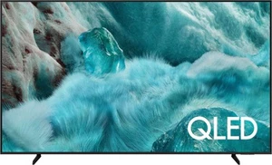 Samsung 65" Q7F 4K Vision AI UHD QLED Smart TV QA65Q7FAAWXXY - Picture 1 of 6