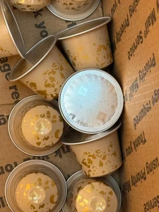 Nespresso OL Infiniment Gourmand Espresso (30 cápsulas sueltas) - Imagen 1 de 2