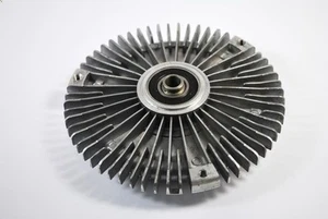 Clutch, radiator fan THERMOTEC D5M003TT for T1 Bus (602) 2.3 1990-1996 - Picture 1 of 6