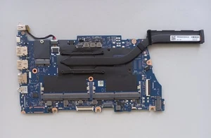 Placa madre HP ProBook 450 G8 Intel i5-1135G7 DDR4 DAX8QAMB8D0 - Imagen 1 de 6