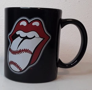 Coffee Mug , Rolling Stones , C & D Visionary - Bild 1 von 6