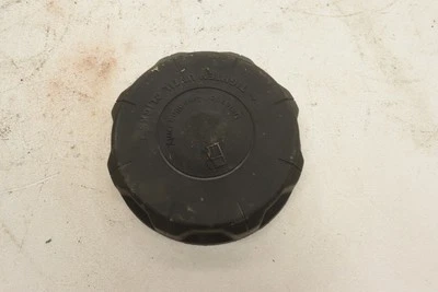 Arctic Cat Prowler 650 07 Gas Cap 0470-575 50973 Foto 1 de 2