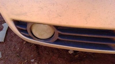 Luz de esquina/estacionamiento antiniebla limitada halógena para 05-10 300 230117 Foto 1 de 4