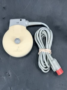 Philips 867246 Avalon Transducer - Bild 1 von 8