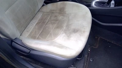 Passenger Front Seat Bucket   Cloth Manual Fits 12-15 RIO 378032 - Image 1 of 4