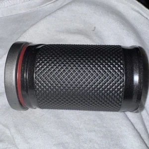 Savis Werkstatt Power und Control Hülle Lichtschwert Schrott Teile Galaxy's Edge 22 - Bild 1 von 9