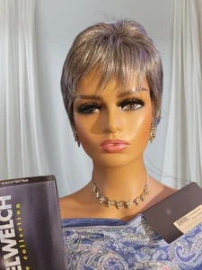 Raquel Welch Counterpoint by Raquel Welch | Hand-Tied |COLOR R511G NEW - Picture 1 of 4