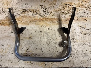 Lot 070-3, 1984 Honda ATC200s Grab Bar/Carrier - Bild 1 von 2