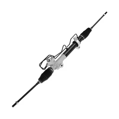 Power Steering Rack & Pinion For Nissan Maxima V6  3.5L 2004-2008 2005 2006 2007 Foto 1 de 4