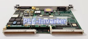 NEW Adept Technology 10332-00655 free shipping/ - Picture 1 of 5