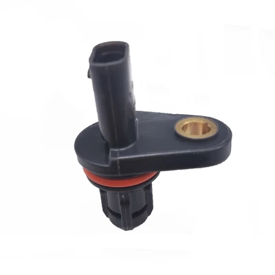 Camshaft Position Sensor 25195556 For CHEVROLET AVEO AVEO5 CHEVROLET CRUZE - Image 1 of 4