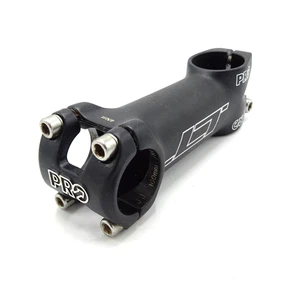 PRO LT Aluminium Road Bike Stem 100mm x 26mm +/- 6º Low-Used PRO-37-E9 - Picture 1 of 4