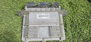 15-16 FORD F250 F350 F450 F550 6.7L DIESEL COMPUTER ECM ECU FC3A-12A650-APA - Bild 1 von 3