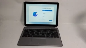 Dell Latitude 7200 2 en 1 Intel Core i5-8365U@ 1,60 GHz, 8 GB Ram 128 GB NVMe W11PRO - Imagen 1 de 13