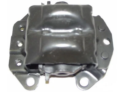 Para Chevrolet Camaro 1998-2002 montaje de motor 63967GYZD 2000 1999 2001 5,7 L V8 Foto 1 de 2