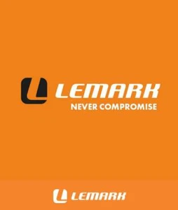 CAM SENSOR LCS844 - Picture 1 of 5