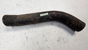 OEM 45 Manifold Head Pipe Muffler Servicar Exhaust 1007-41 WL Harley WLA G618 - Foto 1 di 4