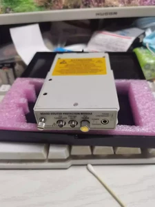 1 pcs Tektronix 80A02 EOS/ESD Protection Module TEK - Picture 1 of 3