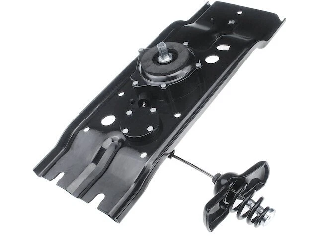 Autopart Premium Spare Tire Hoist fits Jeep Grand Cherokee 2005-2010 14KPJD Foto 1 de 1