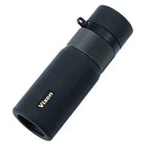 Vixen Artes Monocular HR6x21 11485-6 TA0611 Bird Watching Telescope SK15 Japan - Picture 1 of 3