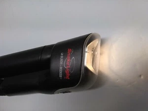 Black & Decker SnakeLight  - Flexible Work Snake Light  - Picture 1 of 7