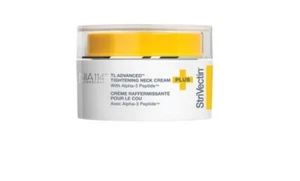[ StriVectin ] TL ADVANCED TIGHTENING NECK CREAM 50ml with Alpha-3 Peptide - Picture 1 of 7