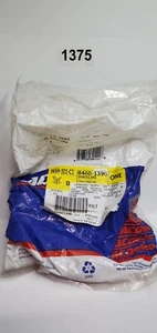 Ac Delco Multi-Purpose Wiring Connector 84601390 - Picture 1 of 4