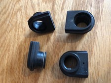 ford lehman parts | eBay